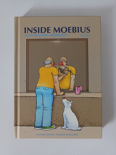 Inside moebius 4 eo - bd,